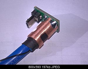     
: 1017.jpg
: 1083
:	197.3 
ID:	49676