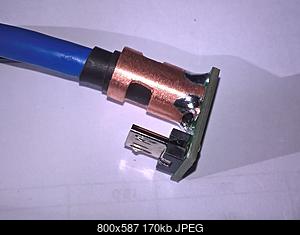    
: 1018.jpg
: 1044
:	170.0 
ID:	49677