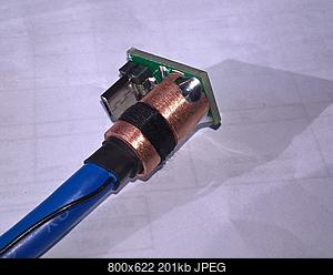     
: 1020.jpg
: 984
:	201.1 
ID:	49679