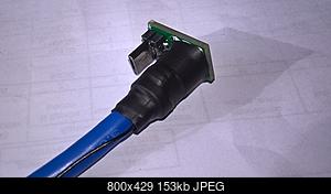     
: 1022.jpg
: 1177
:	153.3 
ID:	49680