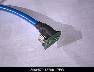     
: 1023.jpg
: 1534
:	186.5 
ID:	49681