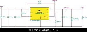     
: ris_12.jpg
: 1708
:	44.4 
ID:	49699