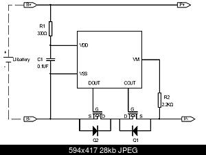     
: UT.jpg
: 1537
:	27.9 
ID:	49715