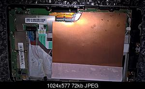     
: WhatsApp Image 2018-03-31 at 18.41.10.jpg
: 655
:	71.8 
ID:	49728