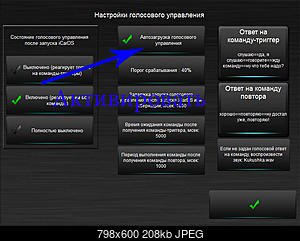     
:  3.JPG
: 1252
:	207.8 
ID:	49735
