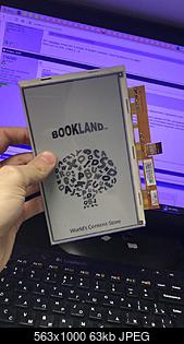     
: eink.jpg
: 2387
:	63.4 
ID:	49736