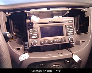     
: 818bccdd385f.jpg
: 1824
:	51.2 
ID:	49738
