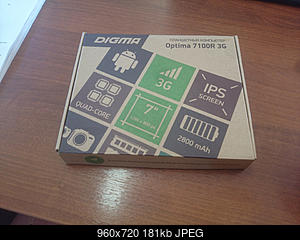     
: bce84f9s-960.jpg
: 1604
:	180.8 
ID:	49739