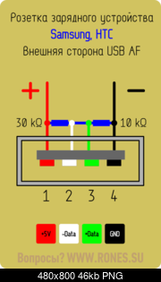     
: USB-AF_Char_Samsung_HTC.png
: 1659
:	45.5 
ID:	49749