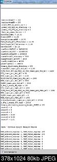     
: Clipboard01.jpg
: 1247
:	80.4 
ID:	49785