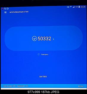    
: sam5.jpg
: 1422
:	187.1 
ID:	49787