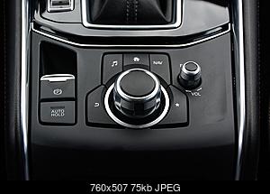    
: mazda-cx-5-10.jpg
: 1442
:	75.1 
ID:	49796