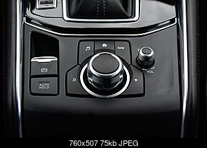     
: mazda-cx-5-10.jpg
: 783
:	75.1 
ID:	49796