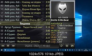     
: 3427B7EA-32DD-4193-937E-1B249140283F.jpg
: 2128
:	101.4 
ID:	49825