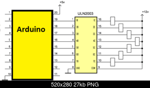     
: 062-ULN2003.png
: 851
:	26.9 
ID:	49831
