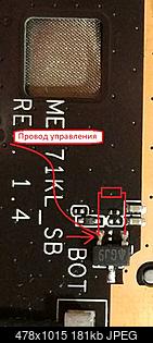     
: holl.jpg
: 2456
:	181.5 
ID:	49834