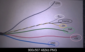    
: image.png
: 690
:	481.9 
ID:	49844