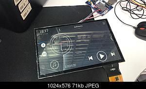     
: do1.jpg
: 864
:	70.9 
ID:	49845
