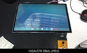     
: do2.jpg
: 822
:	59.2 
ID:	49846