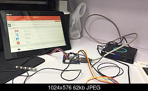     
: do3.jpg
: 836
:	61.7 
ID:	49847