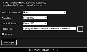    
: .JPG
: 1243
:	34.2 
ID:	49859