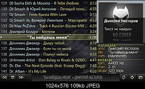     
: 603C1FD9-420D-4B42-B575-AA5229ED3F3E.jpg
: 1135
:	108.9 
ID:	49891