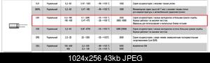     
: .jpg
: 1359
:	43.1 
ID:	49892