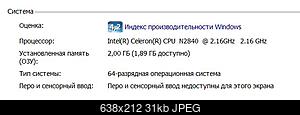     
: .JPG
: 745
:	31.4 
ID:	49905