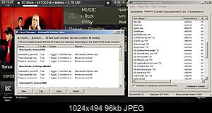     
:  2.jpg
: 720
:	95.9 
ID:	49906