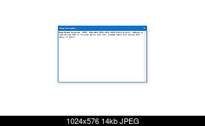     
: 454BB1C3-6C9D-40F8-8E5A-8C786CB5D6C4.jpg
: 784
:	14.2 
ID:	49912