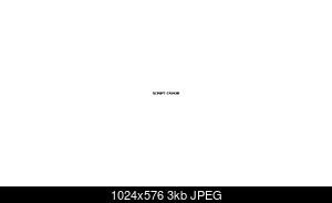     
: AB55224D-4DDF-4A73-9F6B-7C4F6AEB9BAF.jpg
: 793
:	3.2 
ID:	49913