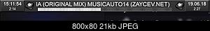     
: .JPG
: 776
:	20.8 
ID:	49914