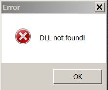 : .JPG
: 1406

: 12.4 