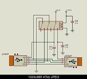     
: datasheet3.jpg
: 1178
:	46.6 
ID:	49929