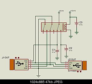     
: datasheet3.jpg
: 750
:	46.6 
ID:	49929