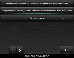     
: 4  ..JPG
: 729
:	52.0 
ID:	49942