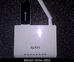     
: Zuxel.jpg
: 563
:	207.2 
ID:	49945