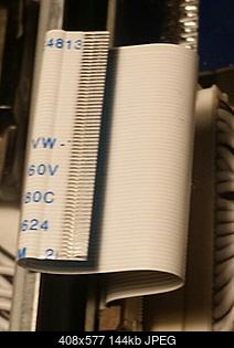     
: 20180704_094719.jpg
: 725
:	144.2 
ID:	49950