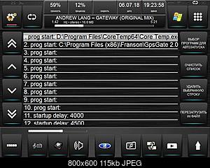     
:  .JPG
: 983
:	114.8 
ID:	49955