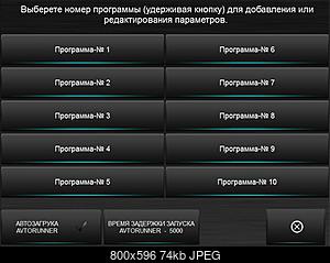     
:      .JPG
: 813
:	73.8 
ID:	49957