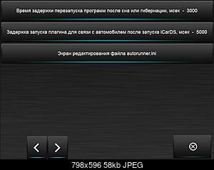     
: .JPG
: 813
:	57.7 
ID:	49958