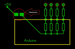 : image (1).png
: 5283

: 20.1 