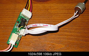     
: IMG_3636.jpg
: 594
:	106.0 
ID:	49978