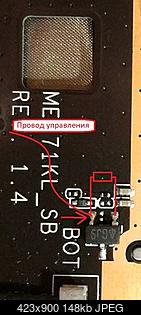     
: .jpg
: 1929
:	148.1 
ID:	49981