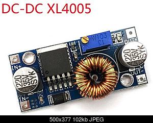     
: XL4005.jpg
: 1537
:	101.6 
ID:	49992