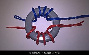     
: MO140.jpg
: 1165
:	151.8 
ID:	49998