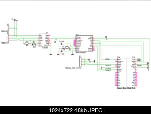     
: Screenshot 2018-07-31 at 13.39.04.jpg
: 2303
:	48.4 
ID:	50058