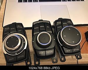     
: iDrives.jpg
: 1737
:	87.8 
ID:	50061