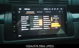     
: app.jpg
: 1425
:	55.5 
ID:	50083