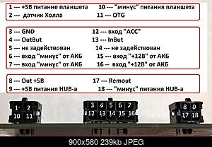     
:  .jpg
: 2162
:	239.0 
ID:	50107